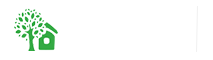 10元投资单双平台有限公司